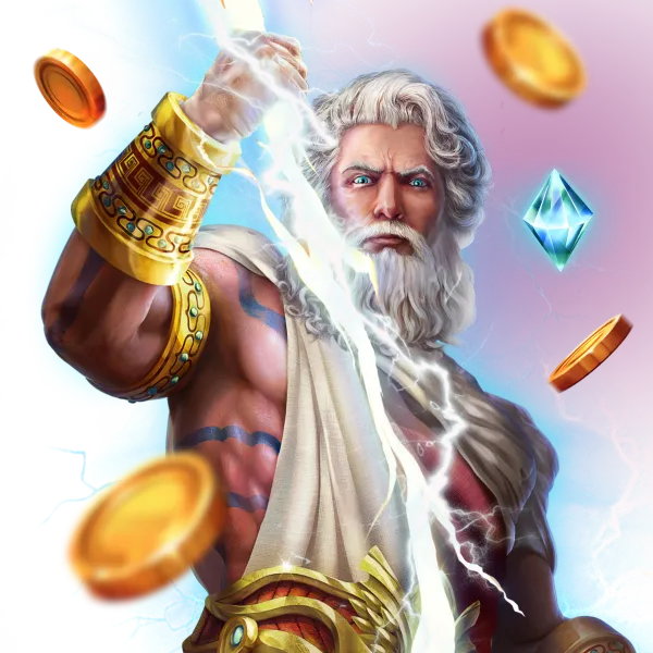 blazingwildz-promo-4