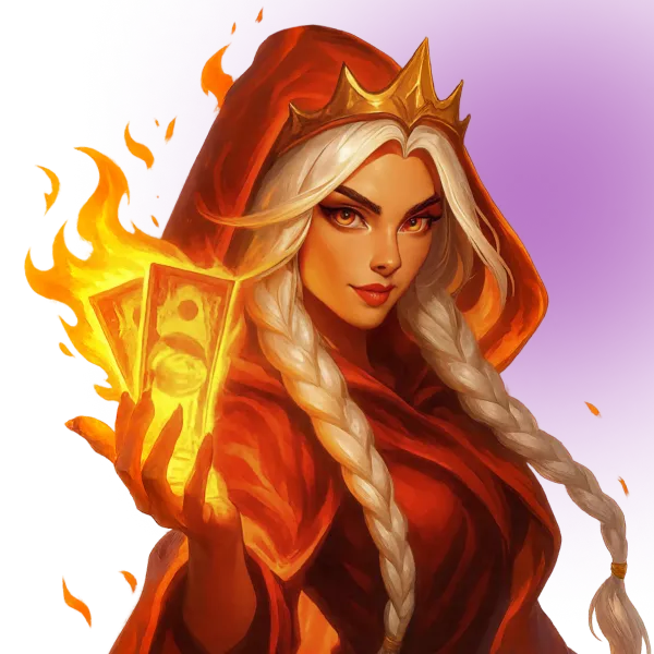 blazingwildz-promo-6