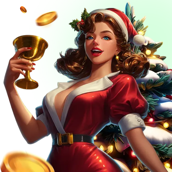 blazingwildz-promo-8