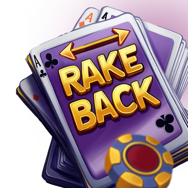 blazingwildz-rake-back