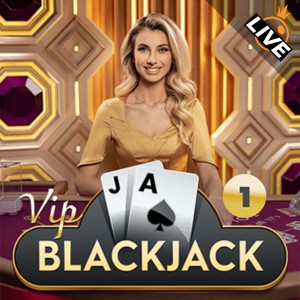 blazingwildz_pragmatic.546