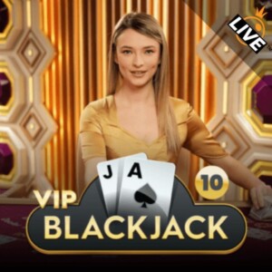 blazingwildz_pragmatic.623