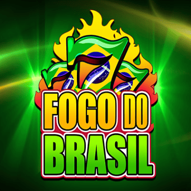 blazingwildz_softswiss.evoplay-FogoDoBrasil777