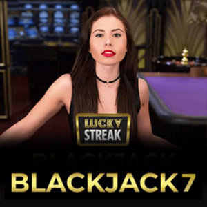 blazingwildz_softswiss.luckystreak-Blackjack7